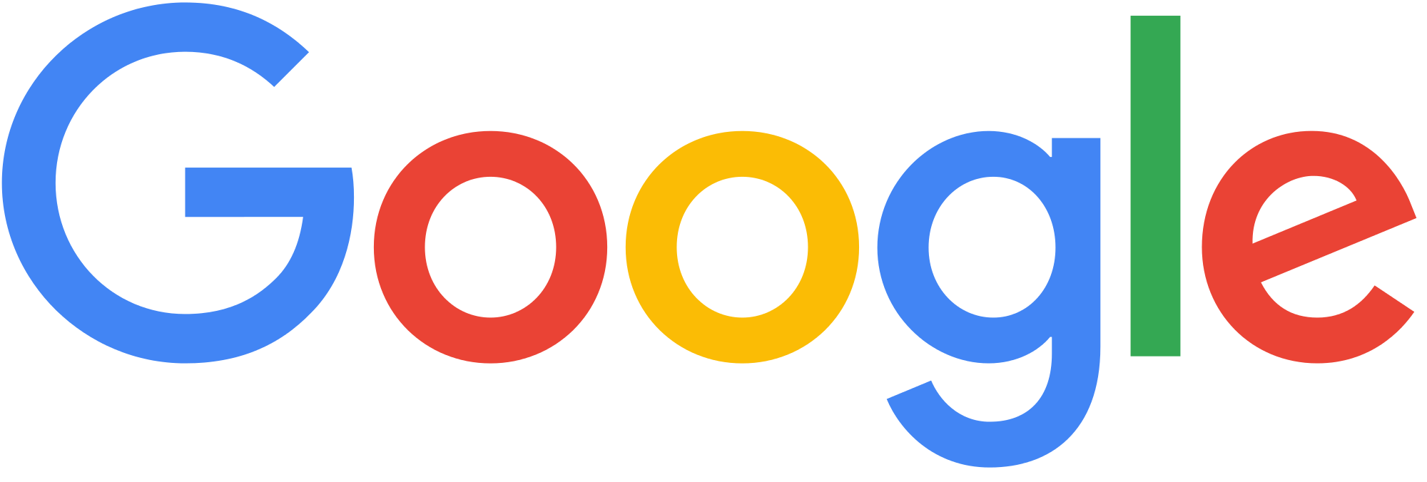Google sponsorship